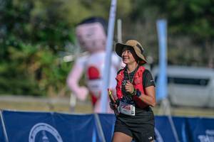 BIB: 
                            <button type="button" onclick="openModal(26591197)" class="btn btn-primary btn-sm float-right btn-popup" data-toggle="modal" data-target=".modal-high-quality">
                        <i class="fas fa-shopping-cart"></i> Add to Cart
                    </button>
                                            <button type="button" onclick="isThisMe(26591197, true)" class="btn btn-success btn-sm float-right btn-popup btn-isme hidden" data-toggle="tooltip" data-placement="bottom" title="นี่คือรูปของคุณใช่ไหม คลิกที่นี่เพื่อเอาเข้าอัลบั้ม">
                        <i class="fas fa-plus"></i> Add to album
                    </button>
                    <button type="button" onclick="isThisMe(26591197, false)" class="btn btn-warning btn-sm float-right btn-popup btn-isnotme hidden">
                        <i class="fas fa-ban"></i> Remove from album
                    </button>